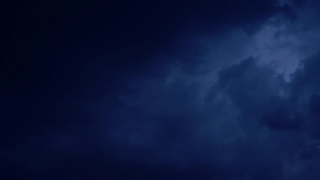 Stock Footage (6534)
