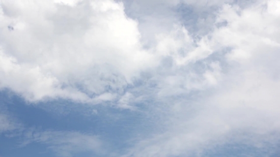 Sky, Atmosphere, Weather, Clouds, Cloudscape, Cloud