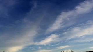 Sky, Atmosphere, Weather, Clouds, Cloudscape, Cloudy