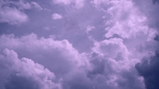 Sky, Atmosphere, Weather, Clouds, Cloudscape, Cloudy