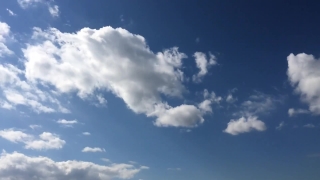Sky, Atmosphere, Weather, Clouds, Cloudy, Cloud