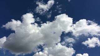 Sky, Atmosphere, Weather, Clouds, Cloudy, Cloud