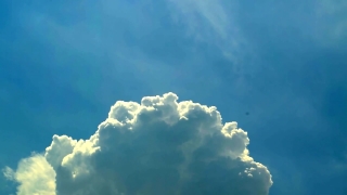 Sky, Atmosphere, Weather, Clouds, Cloudy, Cloud