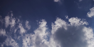 Sky, Atmosphere, Weather, Clouds, Cloudy, Cloud