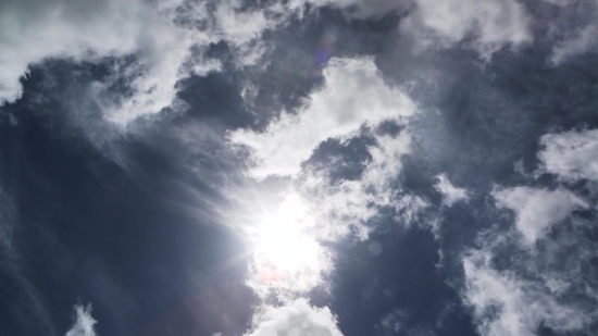 Sky, Atmosphere, Weather, Clouds, Cloudy, Cloud