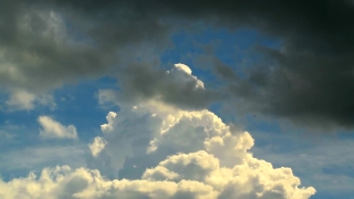 Sky, Atmosphere, Weather, Clouds, Cloudy, Cloudscape