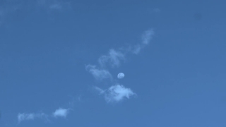 Sky, Atmosphere, Weather, Clouds, Cloudy, Cloudscape