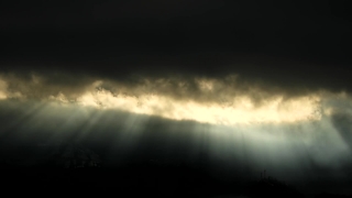 Sky, Cloud, Smoke, Clouds, Atmosphere, Weather