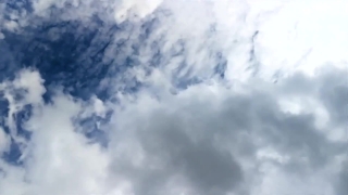 Sky, Cloudiness, Atmosphere, Weather, Cloud, Clouds