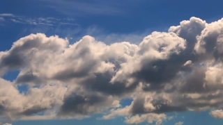Sky, Cloudiness, Atmosphere, Weather, Clouds, Cloud