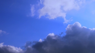 Sky, Cloudiness, Atmosphere, Weather, Clouds, Cloudscape