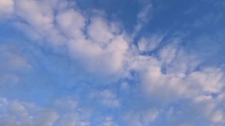 Sky, Cloudiness, Atmosphere, Weather, Clouds, Cloudscape