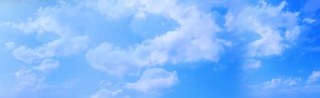 Sky, Cloudiness, Atmosphere, Weather, Clouds, Cloudscape