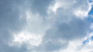 Sky, Cloudiness, Atmosphere, Weather, Clouds, Cloudy