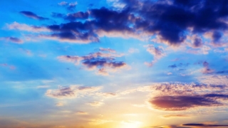 Sky, Cloudiness, Weather, Clouds, Atmosphere, Cloudscape