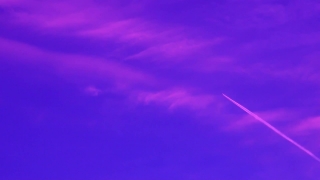 Sky, Clouds, Light, Weather, Cloudscape, Atmosphere