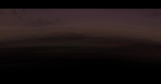 Sky, Clouds, Star, Sun, Celestial Body, Sunset