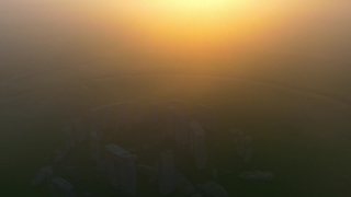 Sky, Clouds, Sun, Sunset, Cloud, Light