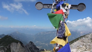 Sky, Parachute, Pinwheel, Wheel, Rescue Equipment, Equipment