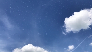 Sky, Star, Atmosphere, Celestial Body, Weather, Clouds