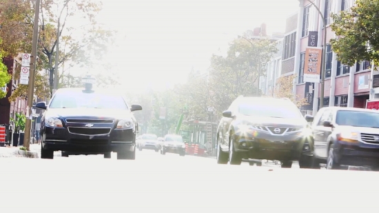 Snow, Car, Weather, Road, Travel, Vehicle
