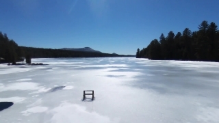 Snow, Landscape, Winter, Ice, Cold, Mountain