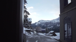Snow, Mountain, Mountains, Ice, Winter, Landscape
