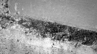 Snow, Weather, Winter, Grunge, Texture, Cold
