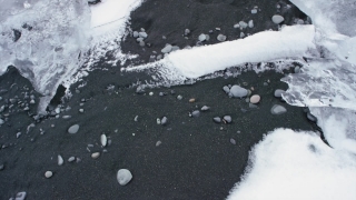 Snow, Weather, Winter, Ice, Cold, Water