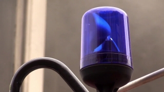 Soap Dispenser, Dispenser, Container, Metal, Device, Technology
