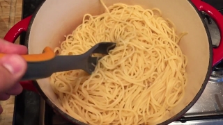 Spaghetti Sauce, Sauce, Pasta, Condiment, Spaghetti, Meal