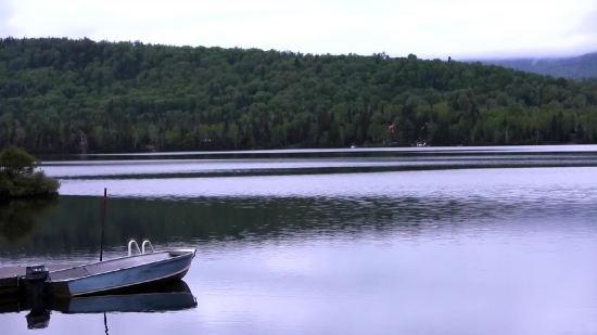 Speedboat, Boat, Motorboat, Water, Vessel, Lake