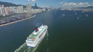 Speedboat, Motorboat, Boat, Vessel, Sea, Water