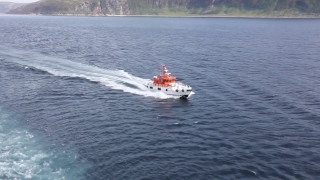 Speedboat, Motorboat, Boat, Vessel, Sea, Water