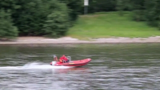 Speedboat, Motorboat, Boat, Vessel, Water, Craft
