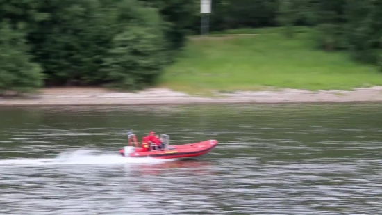 Speedboat, Motorboat, Boat, Vessel, Water, Craft