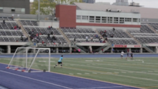 Speedway, Racetrack, Facility, Football Stadium, Course, Athletic Facility