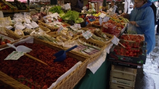 Spice, Stall, Food, Shop, Market, Confectionery