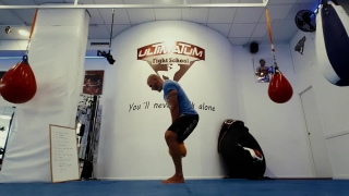 Sports Equipment, Weight, Barbell, Equipment, Sport, Fitness