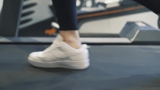 Sportswear, Exercise, Sport, Fitness, Shell, Shoe