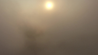 Spotlight, Sun, Lamp, Source Of Illumination, Star, Sunset