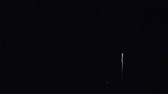 Star, Celestial Body, Moon, Dark, Night, Black