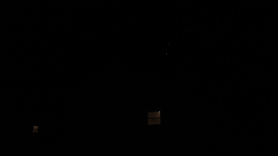 Star, Celestial Body, Night, Dark, Sky, Black