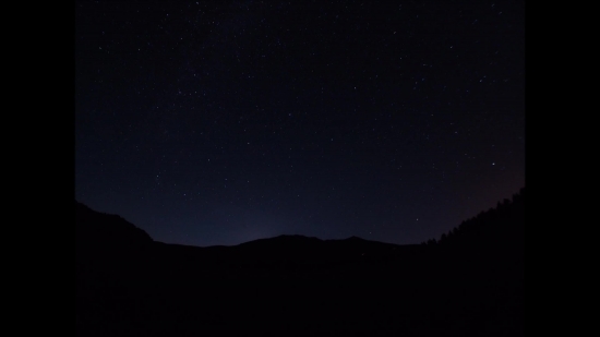 Star, Celestial Body, Night, Sky, Space, Stars