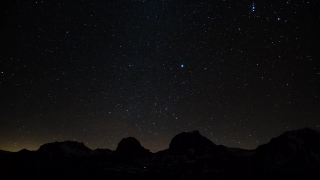 Star, Celestial Body, Night, Space, Stars, Sky
