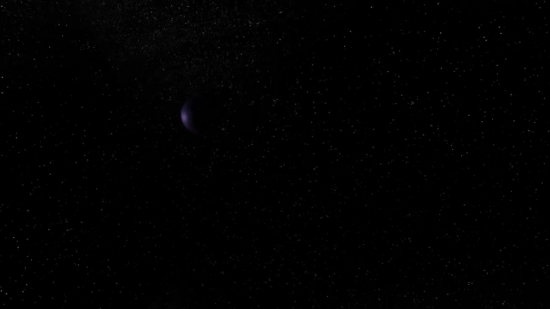 Star, Celestial Body, Space, Astronomy, Moon, Planet