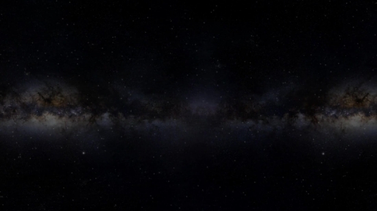 Star, Celestial Body, Space, Astronomy, Stars, Night