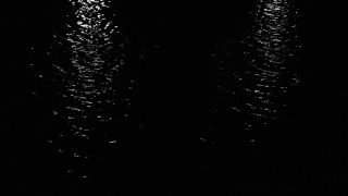 Star, Celestial Body, Space, Night, Stars, Astronomy