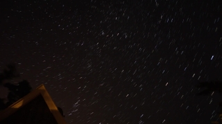 Star, Celestial Body, Space, Night, Stars, Astronomy