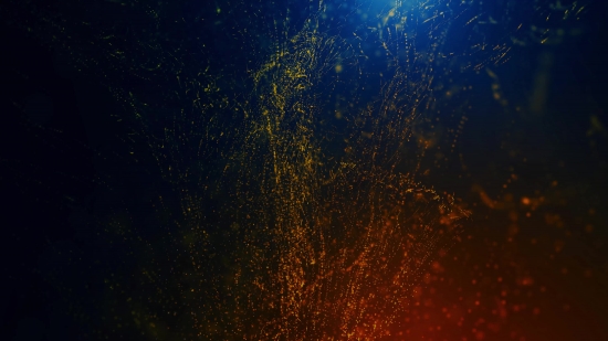 Star, Celestial Body, Space, Night, Stars, Galaxy